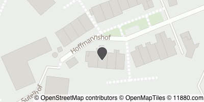 Auf Stadtplan Hannover anzeigen