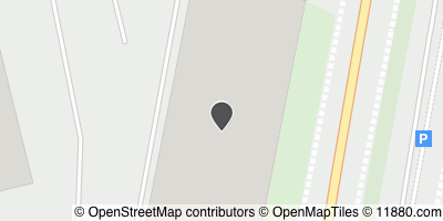 Auf Stadtplan Berlin anzeigen