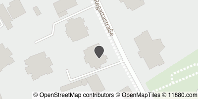 Auf Stadtplan Berlin anzeigen