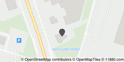 Auf Stadtplan Berlin anzeigen