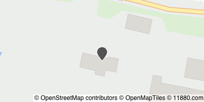 Auf Stadtplan Hopsten anzeigen