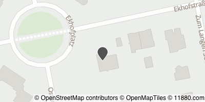 Auf Stadtplan Berlin anzeigen