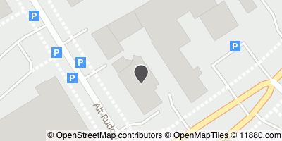 Auf Stadtplan Berlin anzeigen