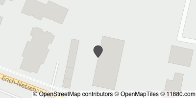 Auf Stadtplan Wolfsburg anzeigen