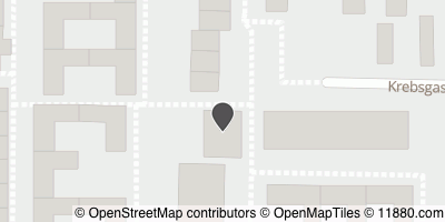 Auf Stadtplan Garbsen anzeigen