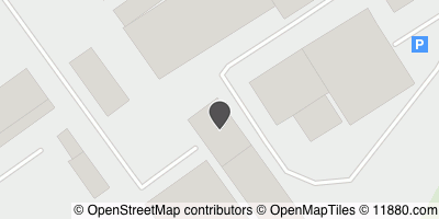 Auf Stadtplan Berlin anzeigen