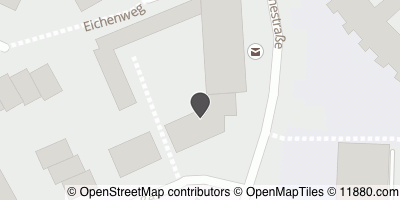 Auf Stadtplan Wunstorf anzeigen