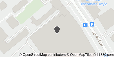 Auf Stadtplan Berlin anzeigen