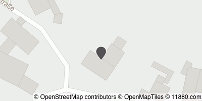 Auf Stadtplan Wölpinghausen anzeigen