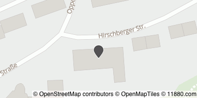 Auf Stadtplan Wolfsburg anzeigen