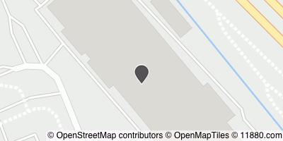 Auf Stadtplan Hannover anzeigen