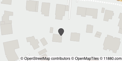 Auf Stadtplan Berlin anzeigen