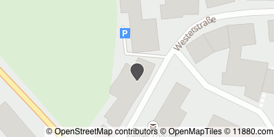 Auf Stadtplan Wolfsburg anzeigen