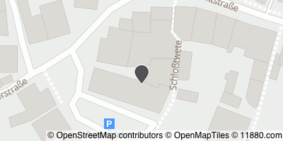 Auf Stadtplan Wolfsburg anzeigen