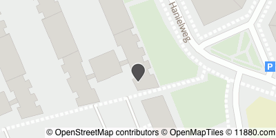 Auf Stadtplan Berlin anzeigen