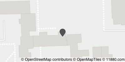 Auf Stadtplan Berlin anzeigen