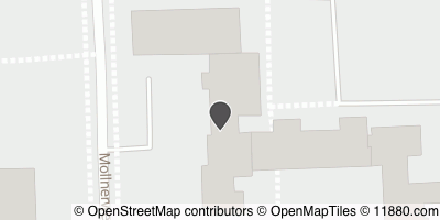 Auf Stadtplan Berlin anzeigen