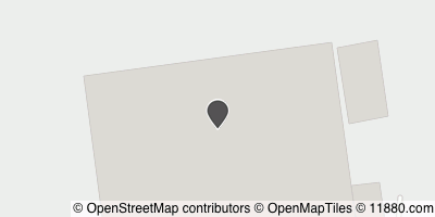 Auf Stadtplan Garbsen anzeigen