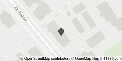 Auf Stadtplan Berlin anzeigen