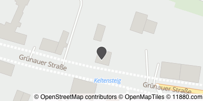 Auf Stadtplan Berlin anzeigen