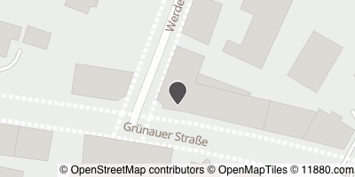 Auf Stadtplan Berlin anzeigen