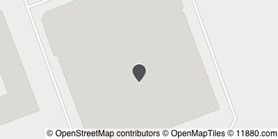 Auf Stadtplan Brandenburg an der Havel anzeigen