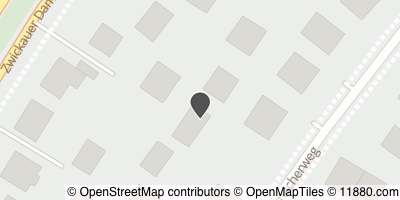 Auf Stadtplan Berlin anzeigen