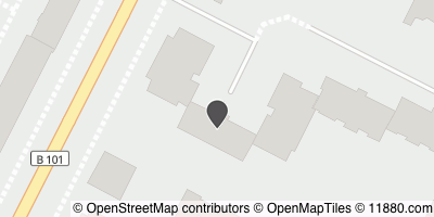 Auf Stadtplan Berlin anzeigen