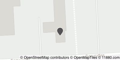 Auf Stadtplan Hannover anzeigen