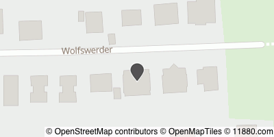 Auf Stadtplan Kleinmachnow anzeigen