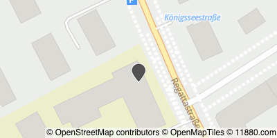 Auf Stadtplan Berlin anzeigen