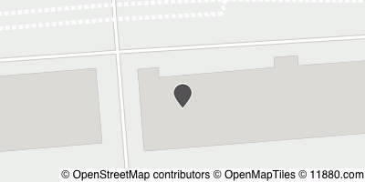 Auf Stadtplan Hannover anzeigen