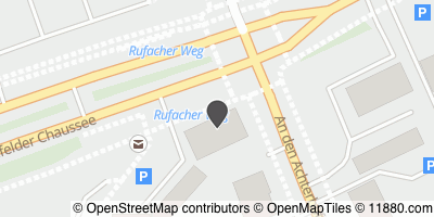 Auf Stadtplan Berlin anzeigen