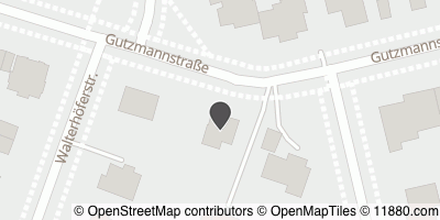 Auf Stadtplan Berlin anzeigen