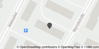 Auf Stadtplan Berlin anzeigen