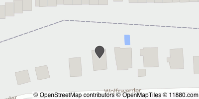 Auf Stadtplan Kleinmachnow anzeigen