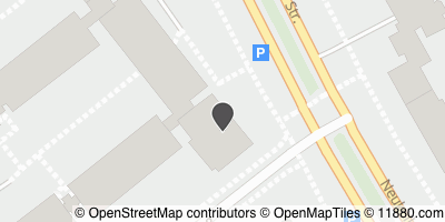 Auf Stadtplan Berlin anzeigen