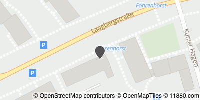 Auf Stadtplan Wolfsburg anzeigen