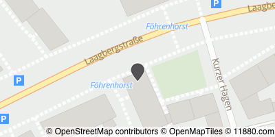 Auf Stadtplan Wolfsburg anzeigen