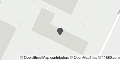 Auf Stadtplan Berlin anzeigen