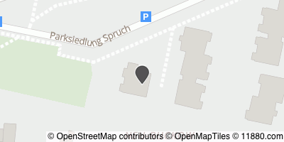 Auf Stadtplan Berlin anzeigen