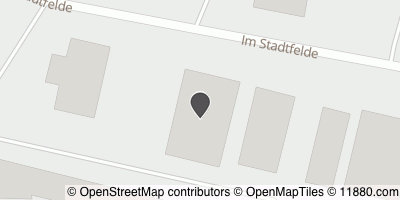 Auf Stadtplan Wunstorf anzeigen