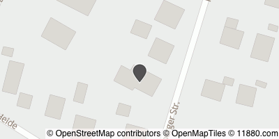 Auf Stadtplan Wunstorf anzeigen