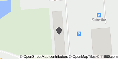 Auf Stadtplan Hannover anzeigen