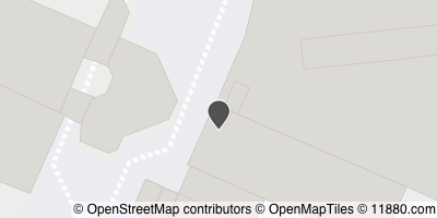 Auf Stadtplan Wolfsburg anzeigen