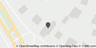 Auf Stadtplan Berlin anzeigen