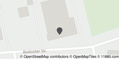 Auf Stadtplan Garbsen anzeigen