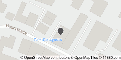 Auf Stadtplan Wolfsburg anzeigen