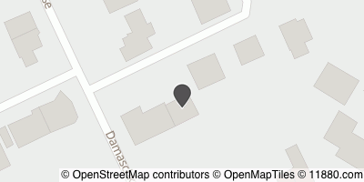 Auf Stadtplan Hannover anzeigen