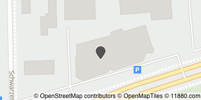 Auf Stadtplan Wolfsburg anzeigen